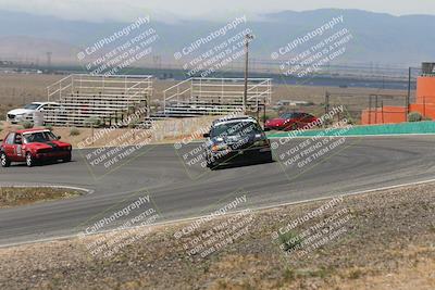 media/May-03-2025-Lucky Dog Racing (Sat) [[206de64b9d]]/Turn 4 B (1150am-130pm)/